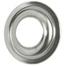 Air Cleaner Mount